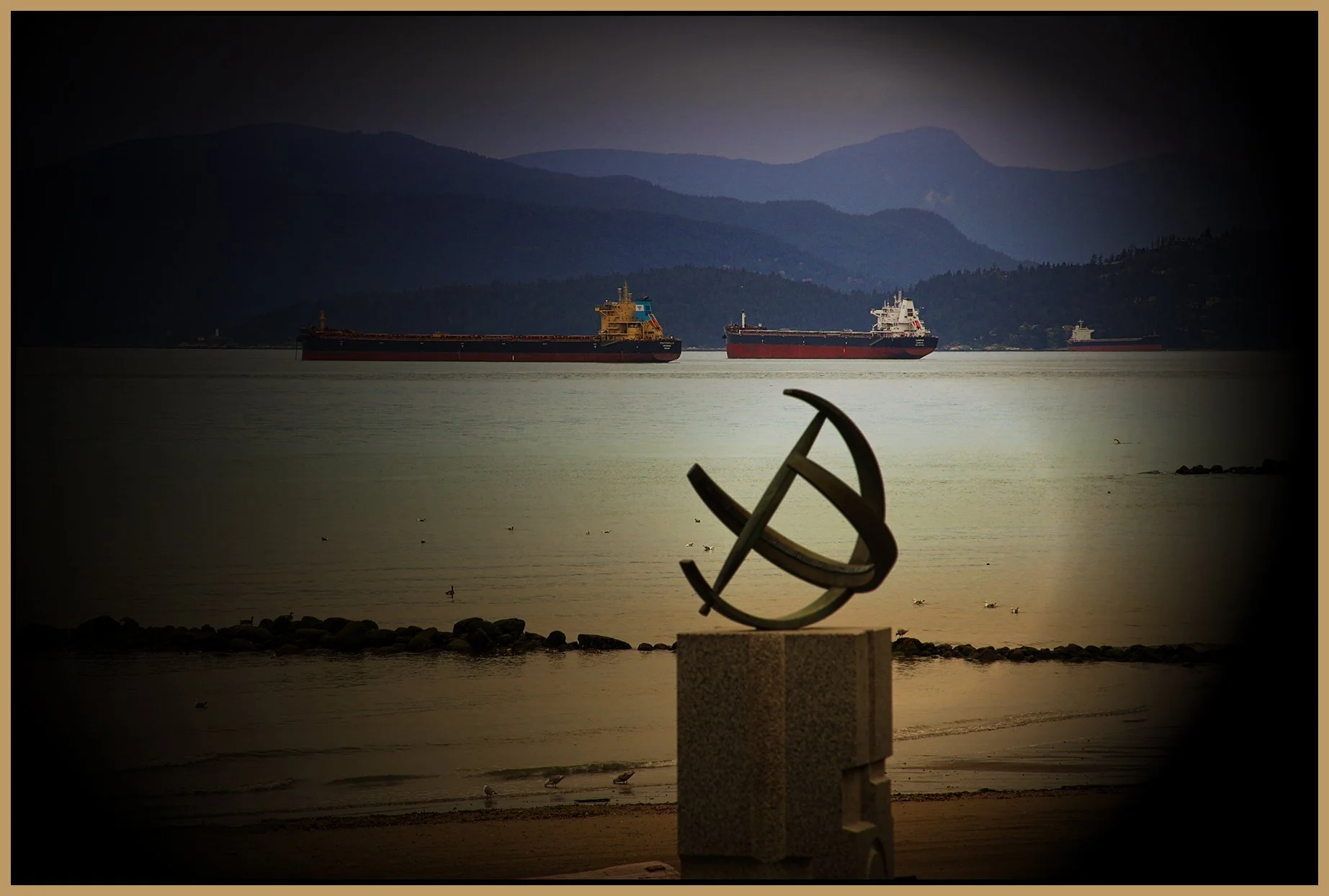 English Bay Ships_Jun 13_2023_HDR_5C0571_peIntnSunst_4x6s.jpg