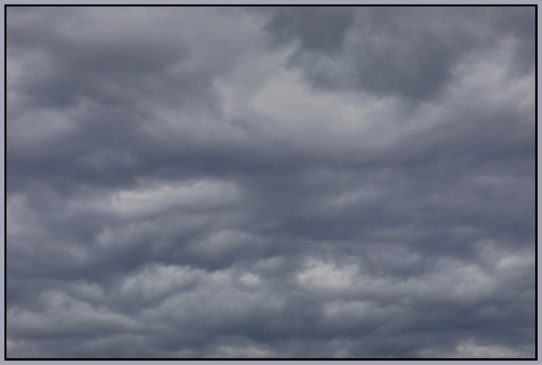 Clouds_May 6_2021_HDR_5A2672_4x6s.jpg