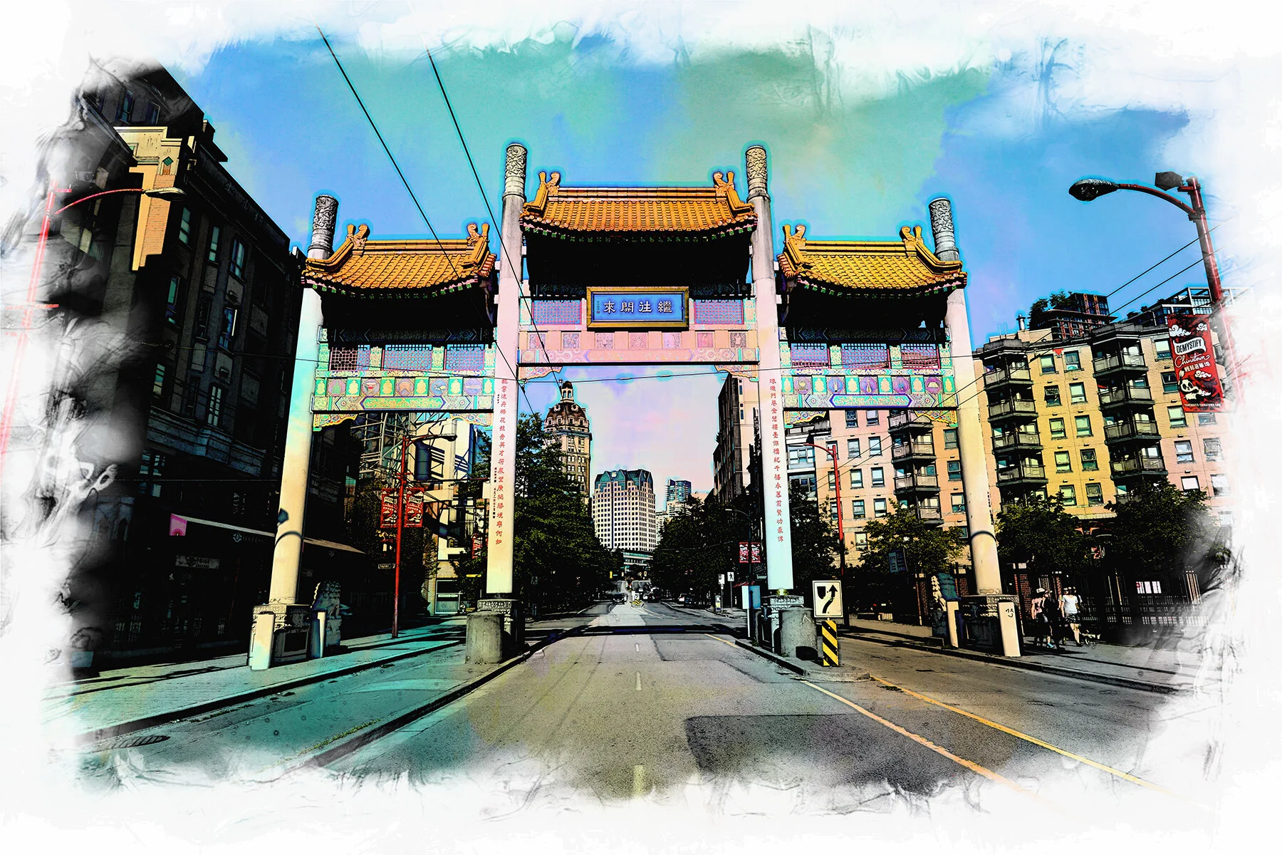 Chinatown Gate_Aug 15_2021_HDR_5A8660_peFnlEffcts074_4x6.jpg
