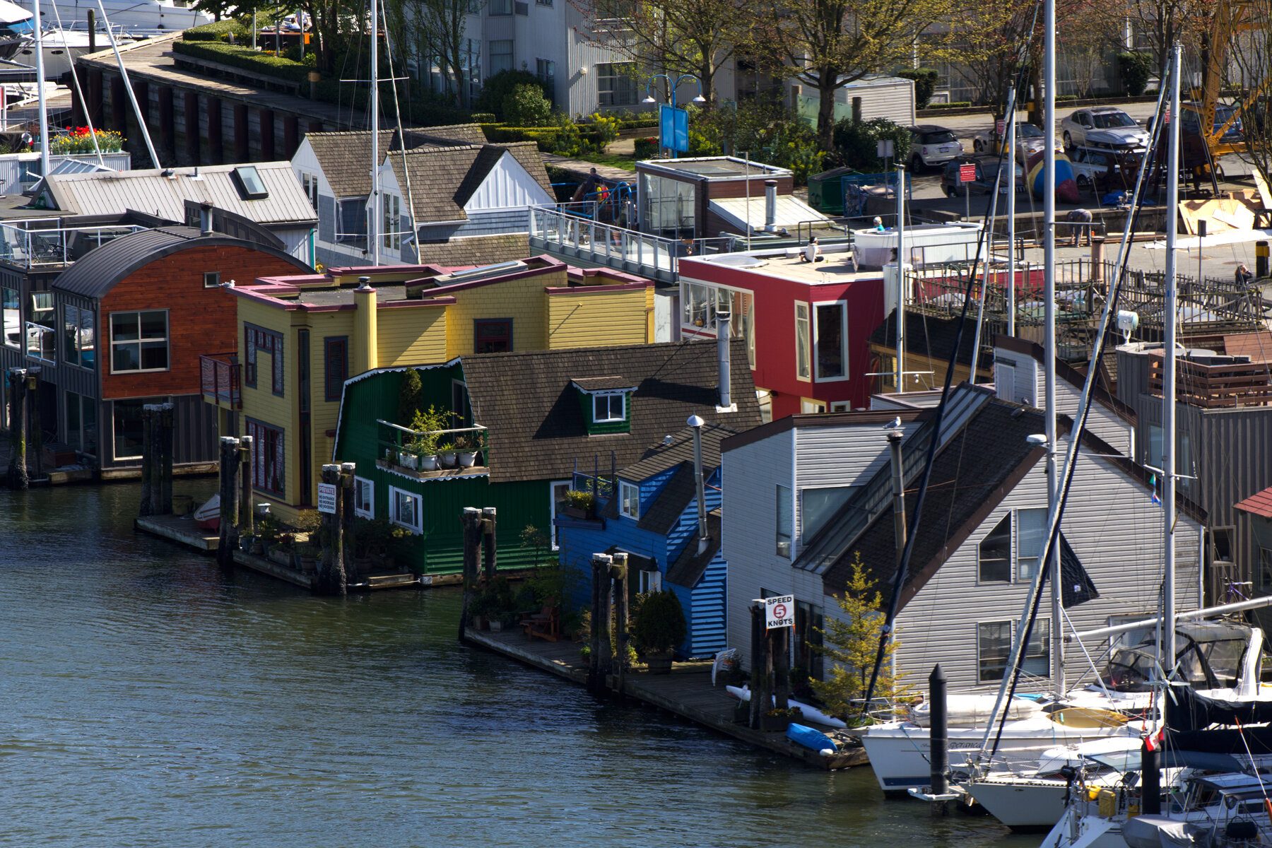 House Boats_Apr 27_2013_2740_4x6.jpg