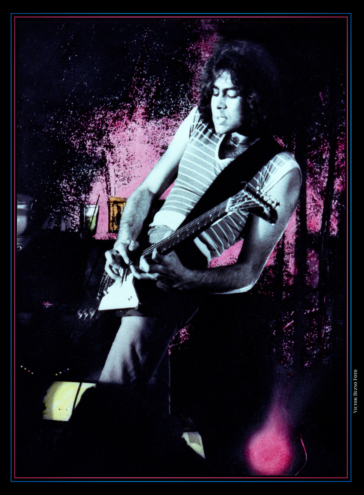 1980's Guitarist_ss.jpg