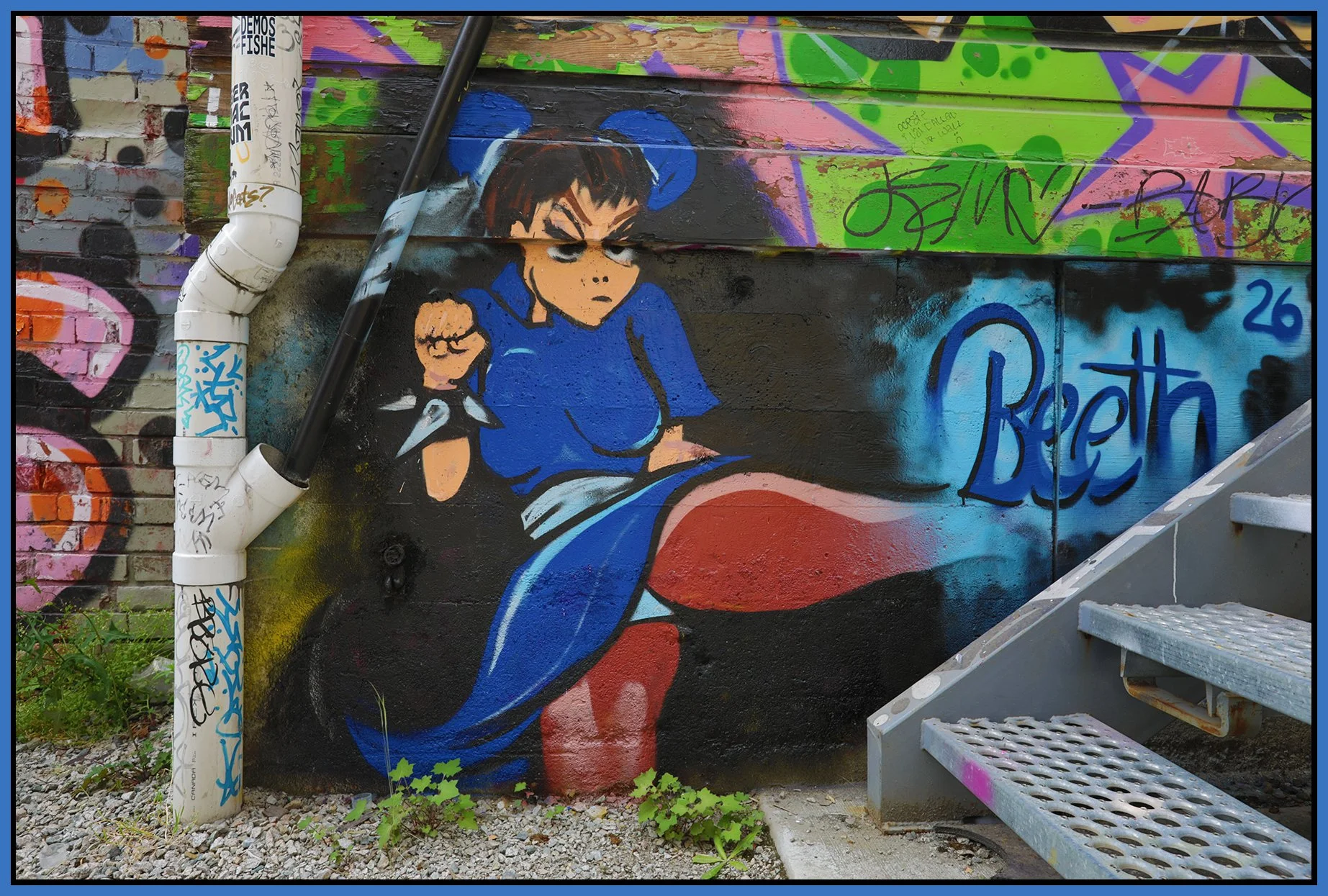 1000 Parker Lane Graffiti_May 18_2026_HDR_4L4048_4x6s.jpg