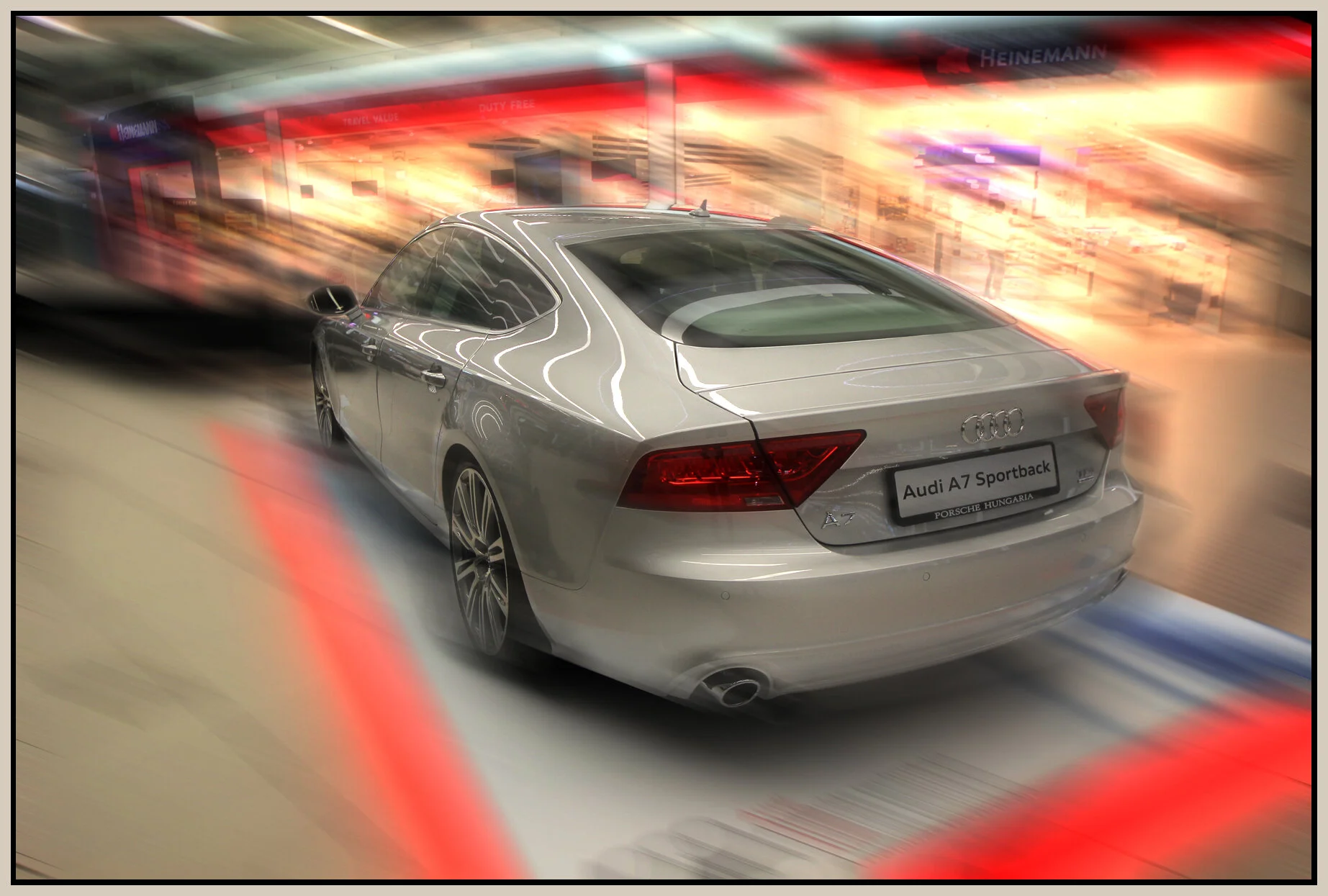 Budapest Audi 7_Nov 8_2011_1513_4x6s.jpg