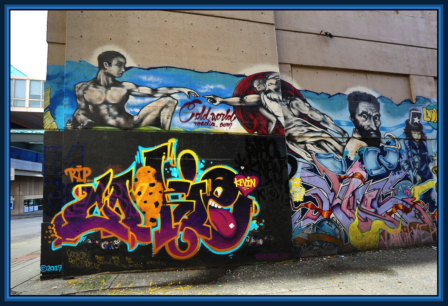 Gastown Alley Graffiti_LkgN_Feb 18_2018_HDR_C7042_4x6s.jpg