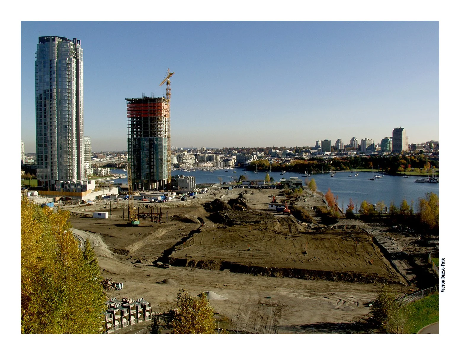 Granville Bridge LkgE-1990's-64_4x5s.jpg