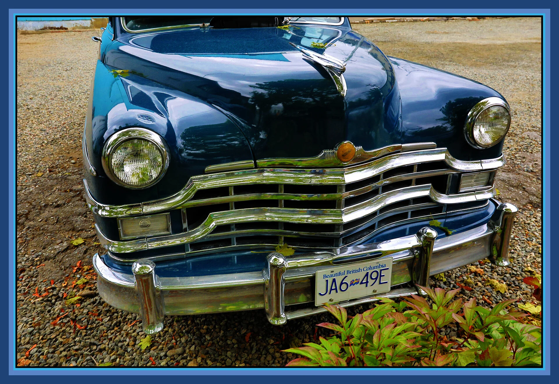 Chrysler Windsor 1952_Aug 11_2019_HDR_E6174_peExpMeg_4x6s.jpg