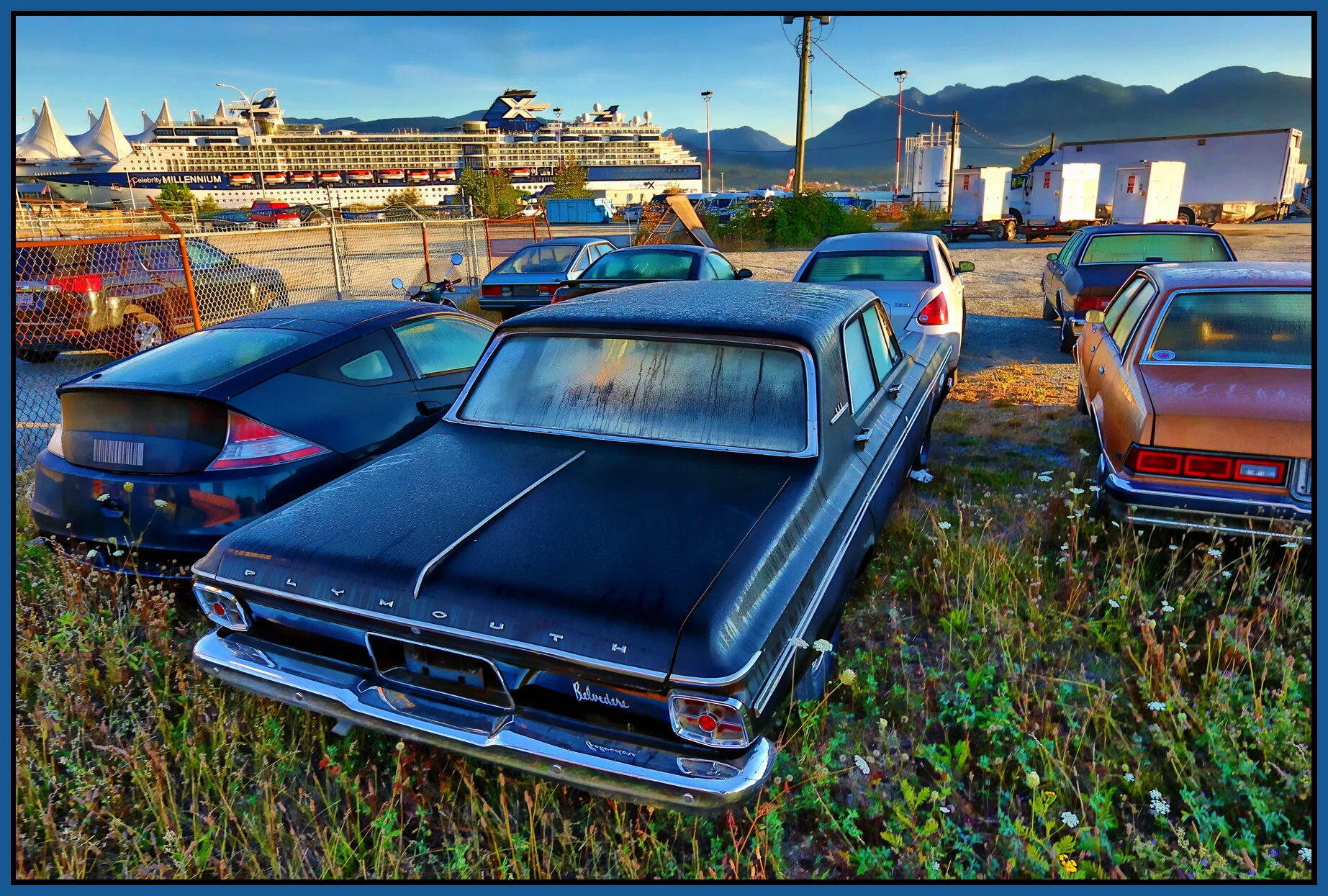 Plymouth Belvedere 764_Aug 19_2016_HDR_L3744_peTiffany_4x6s.jpg