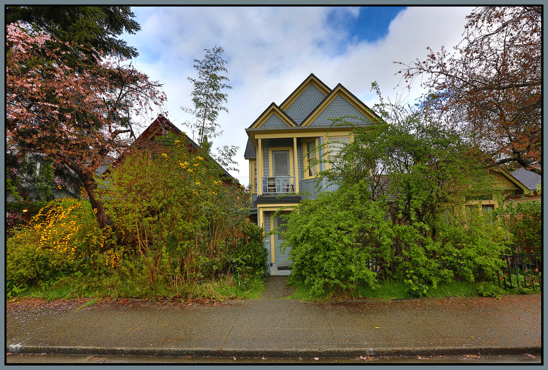 773 E Pender_Mar 27_2016_HDR_K3955_4x6s.jpg