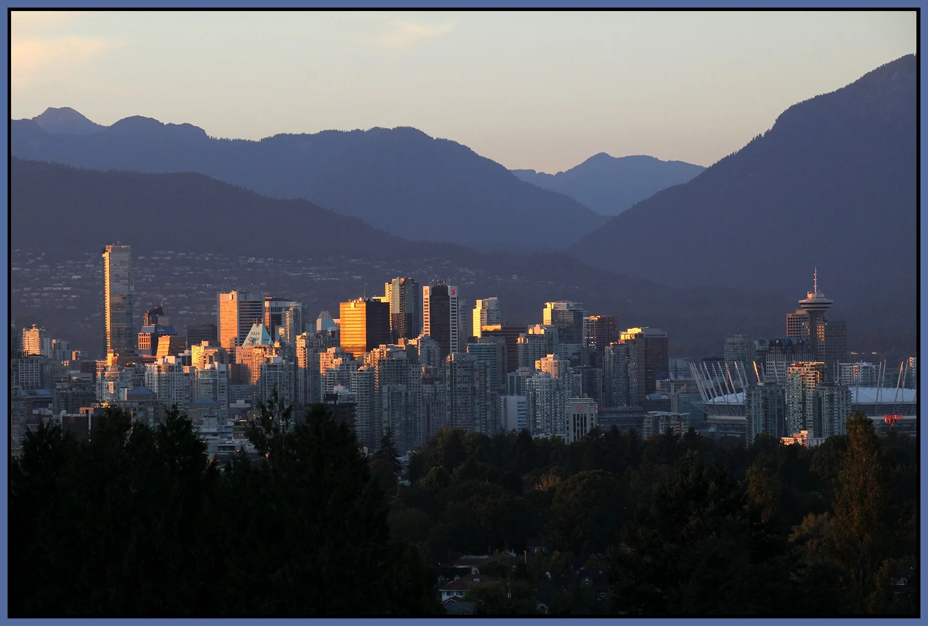 Vancouver from Queen E Pk_Sep 16_2012_8376_4x6s.jpg