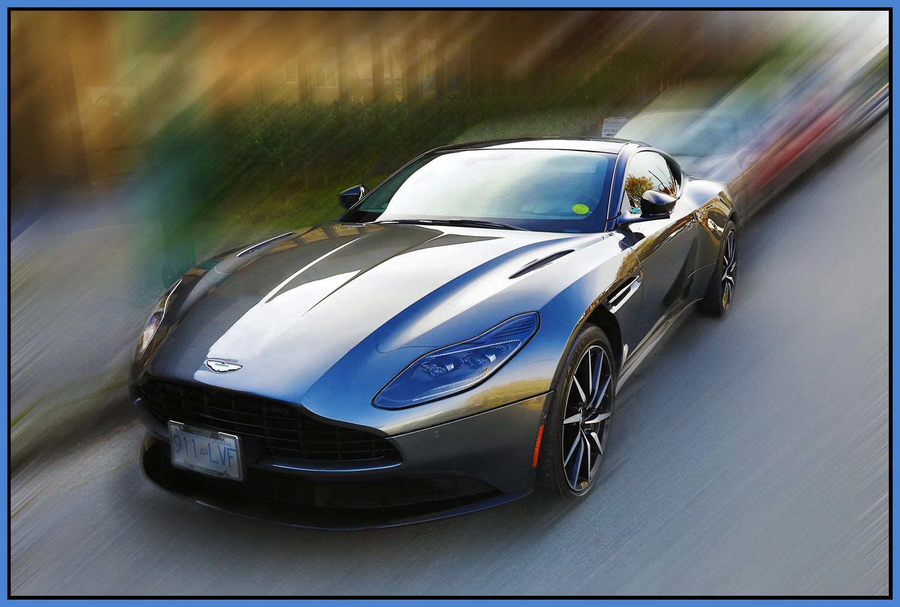 Aston Martin_Nov 6_2024_HDR_5E4211B_peCourtouis_4x6s.jpg