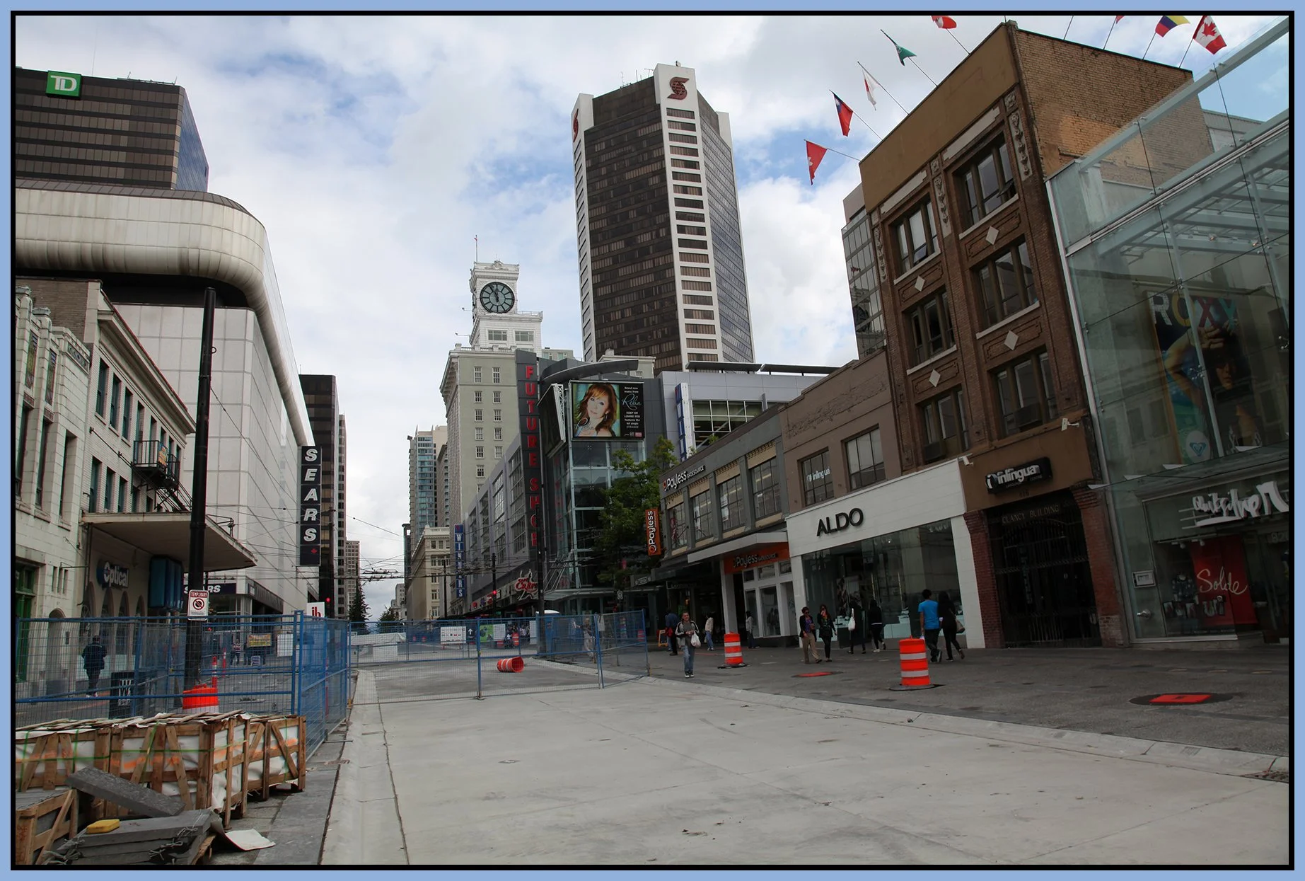 800 Granville St Const Sep 27_2009_9787_4x6s.jpg