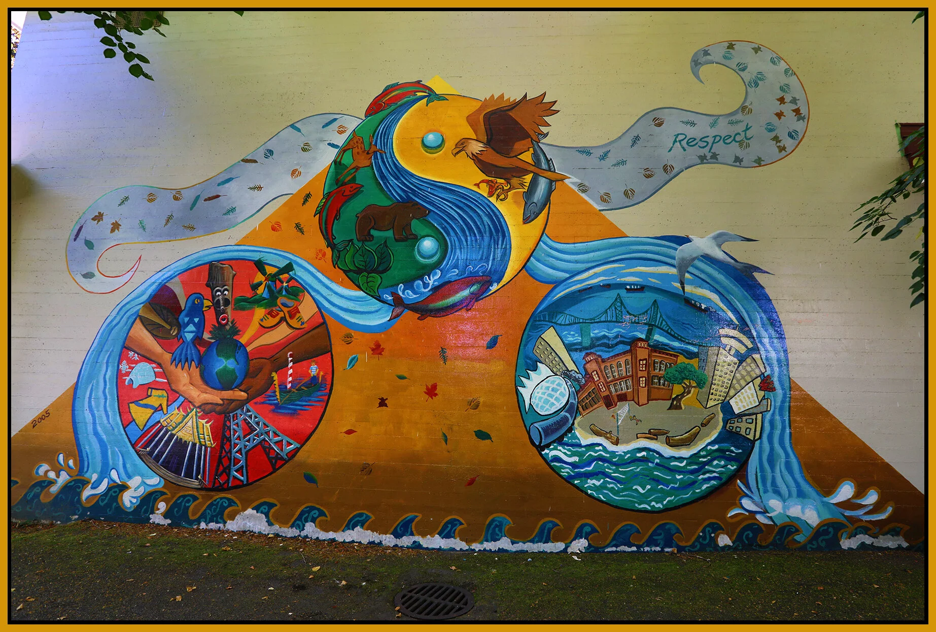 West End Mural_Jul 25_2021_HDR_5A5387_4x6s.jpg