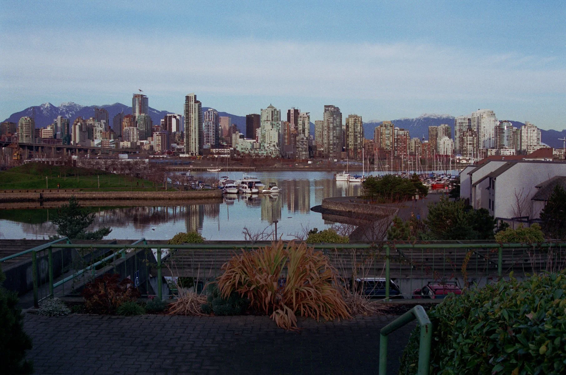 1 View Vancouver_1980's-29_4x6.jpg