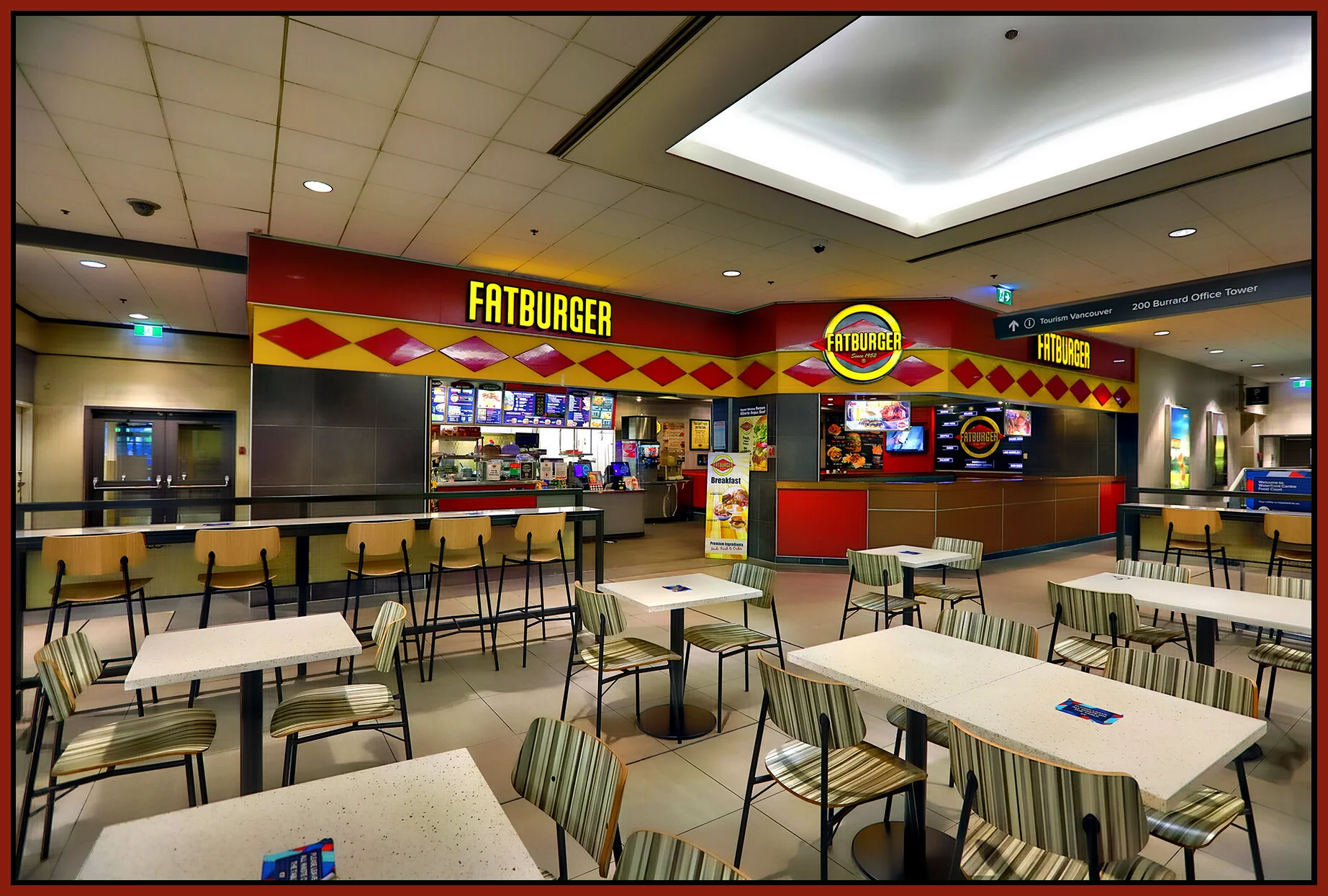 Waterfront Ctr Fatburger_Oct 4-2021_HDR_5A5148_peHdr2013_1_4x6s.jpg