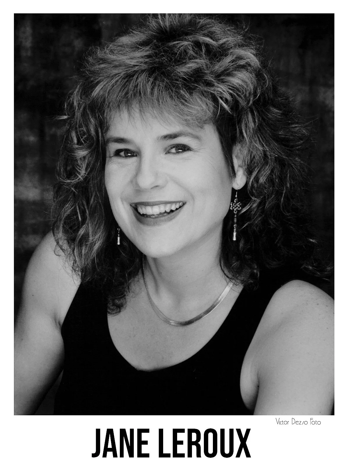 Jane Leroux_3052_4x5.jpg