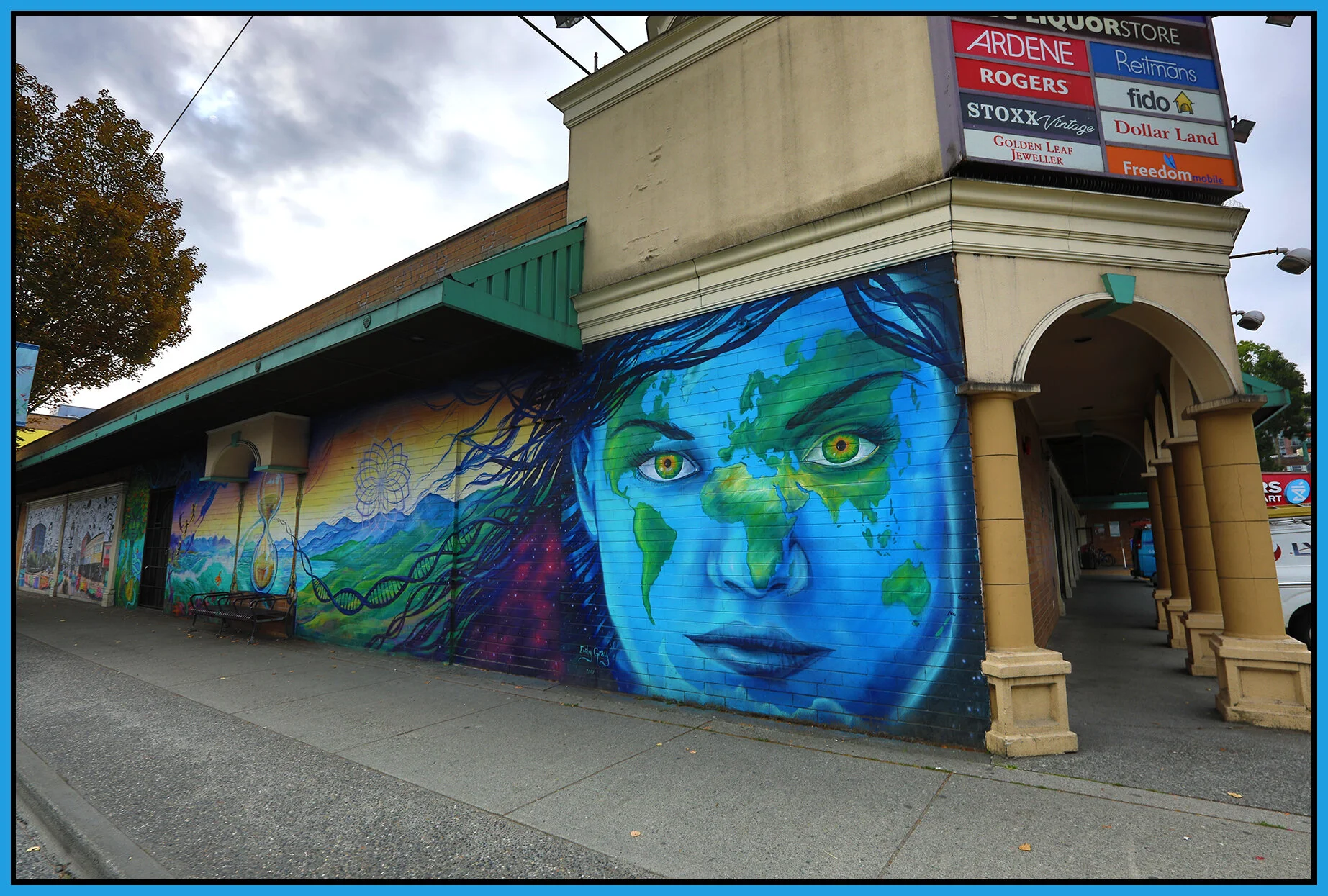 Broadway & Kingsway Mural_Aug 18_2021_HDR_5A8980_4x6s.jpg