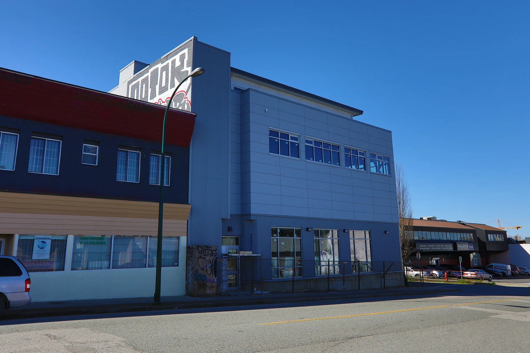 1500 Venables Const_Apr 14_2021_HDR_5A8102_4x6.jpg