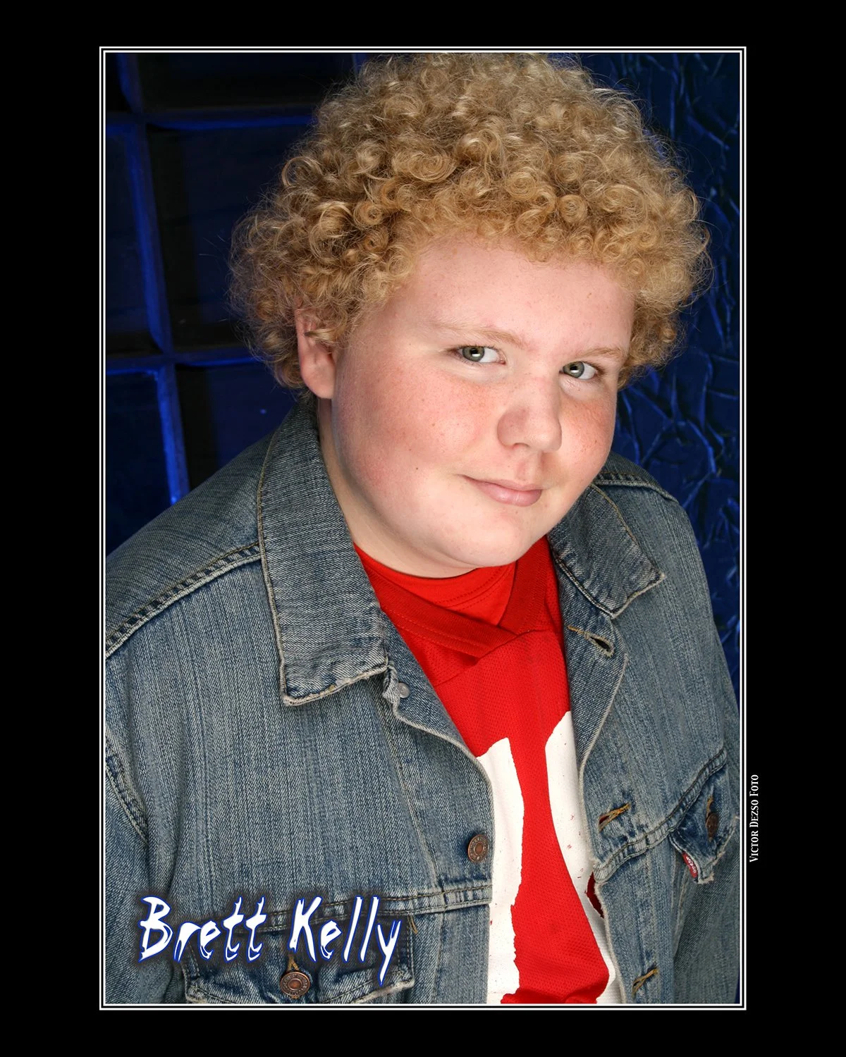 Brett Kelly_2307_4x5.jpg