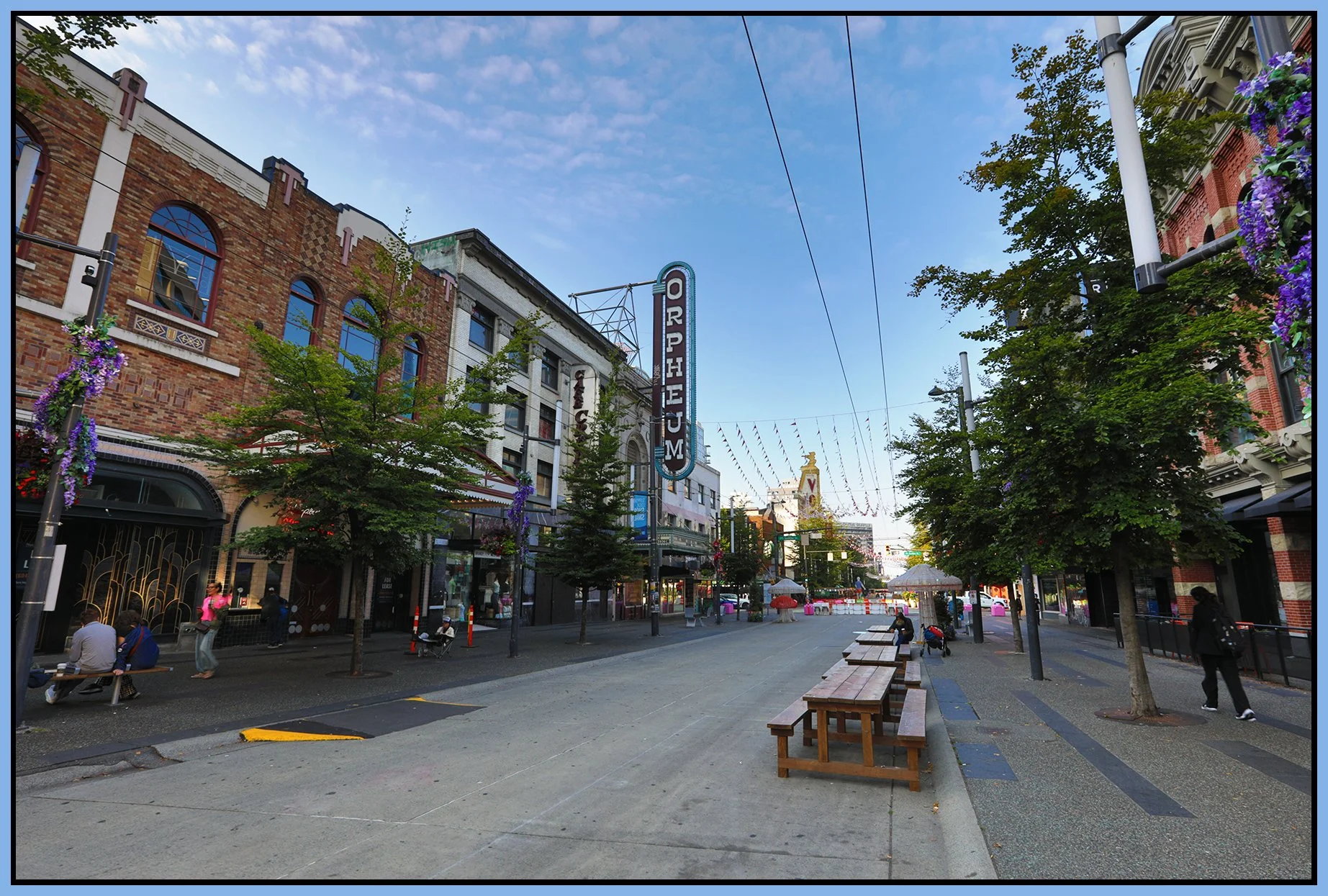 878 Granville St Orpheum_Aug 18_2026_HDR_4L0987_4x6s.jpg