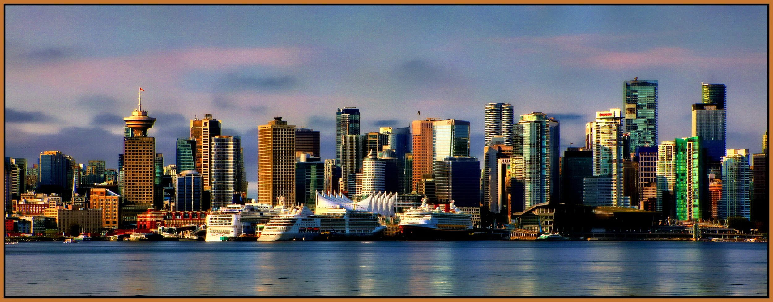 Vancouver from North Van_Sep 2_2024_HDR_4J3058Pan_peClrPresrvBrtn_Hdr2013_1_4x10s.jpg