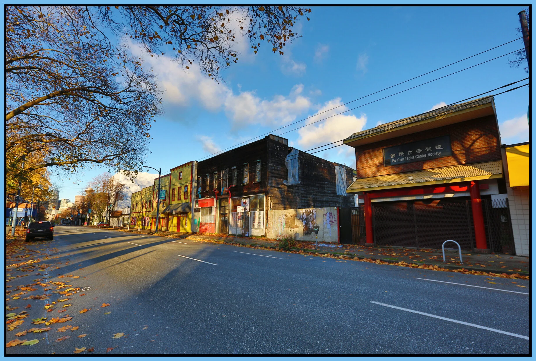 439 Powell_Nov 11_2015_HDR_H0854_4x6s.jpg