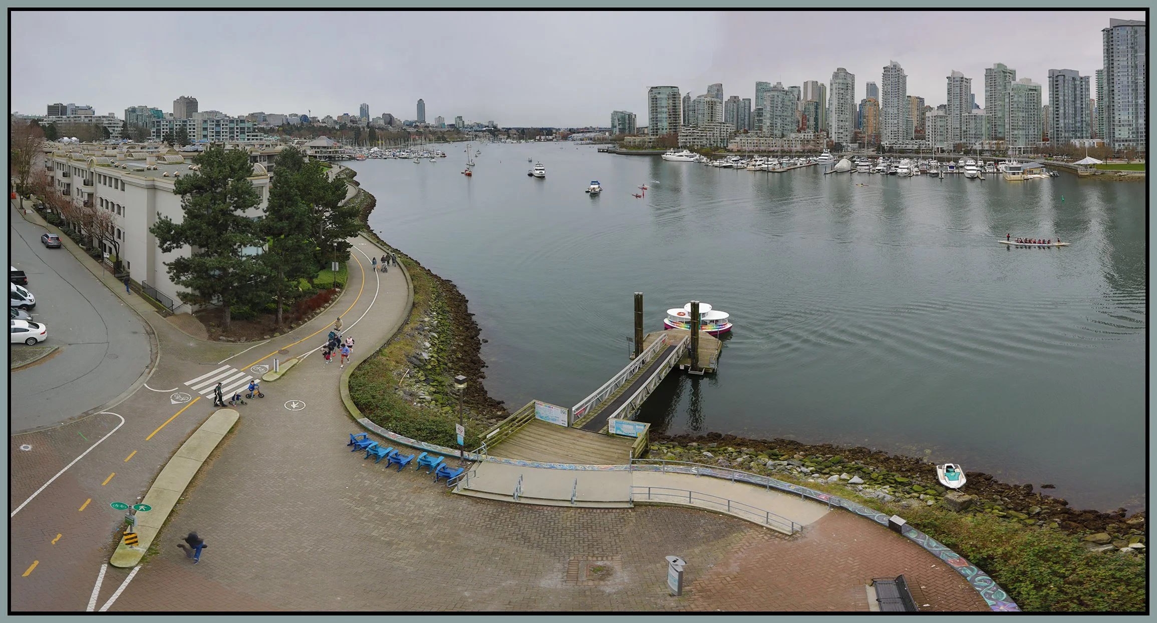 Cambie Bridge LkgNW_Mar 29_2026_HDR_Pan_4L0448_1_4x7s.jpg