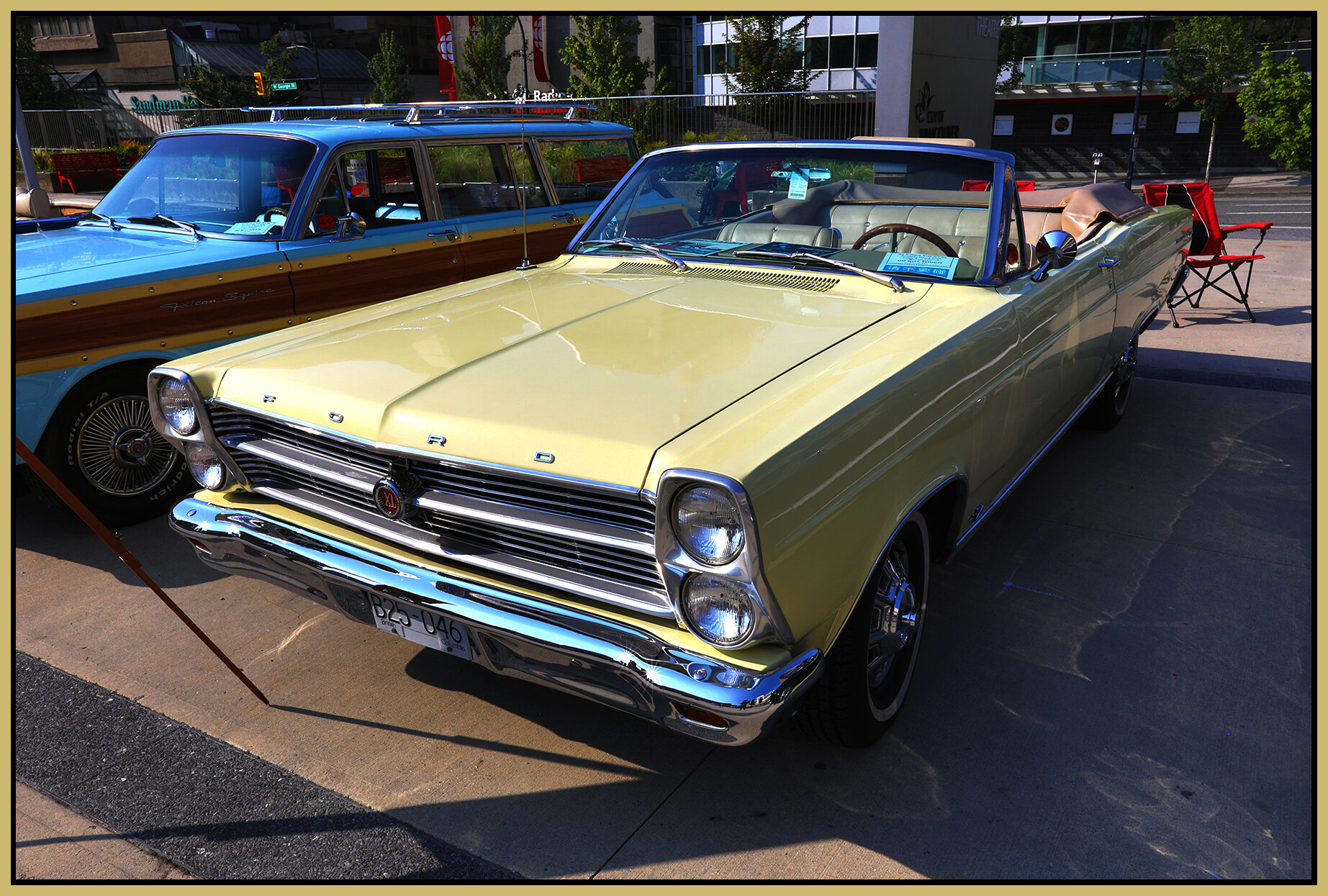 Ford Fairlane_July 29_2018_HDR_C7170_4x6s.jpg