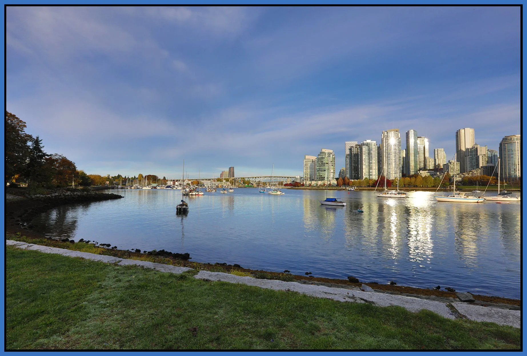 1.6 View Vancouver LkgW_Oct 18_2026_HDR_4L5233_4x6s.jpg