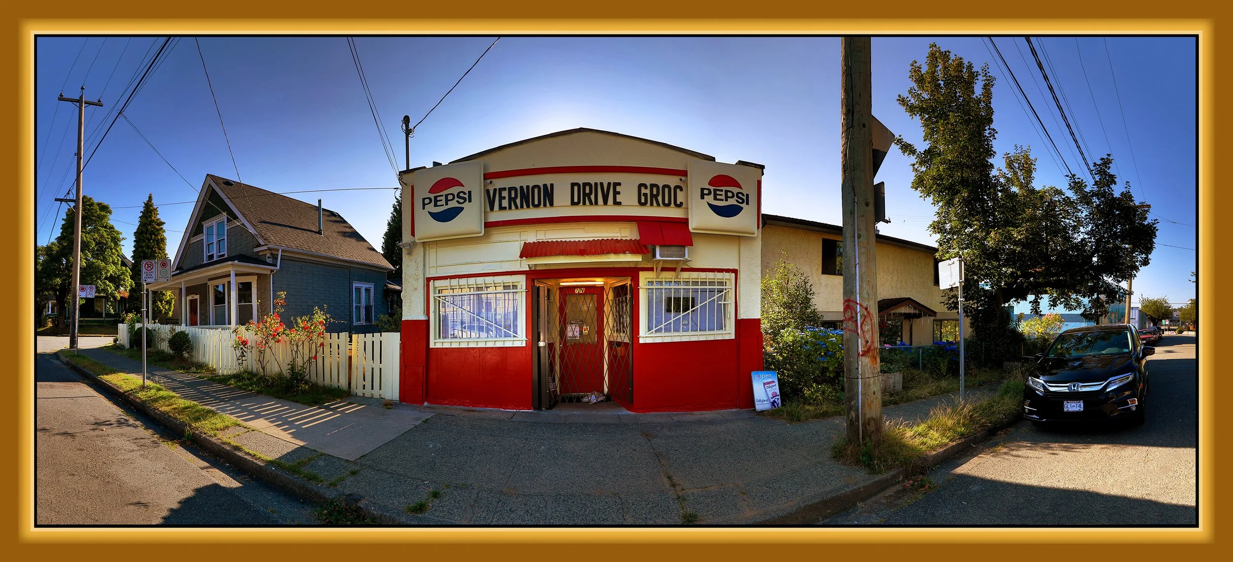 Vernon Drive Groc_Jul 20_2019_HDR_Pan_E9370_1_peFbColBal_4x9.5s.jpg