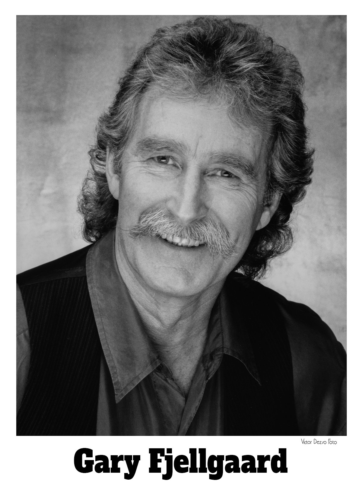 Gary Fjellgaard_0669_4x5.jpg