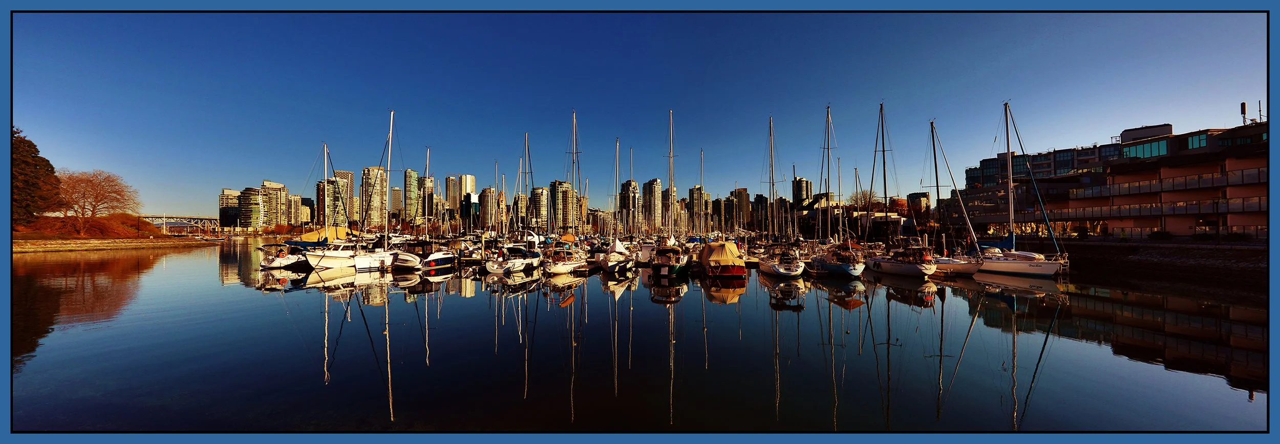 Vancouver from Millbank_Apr 16_2021_HDR_Pan_5A9098_peEnhnSunst_4x12s.jpg