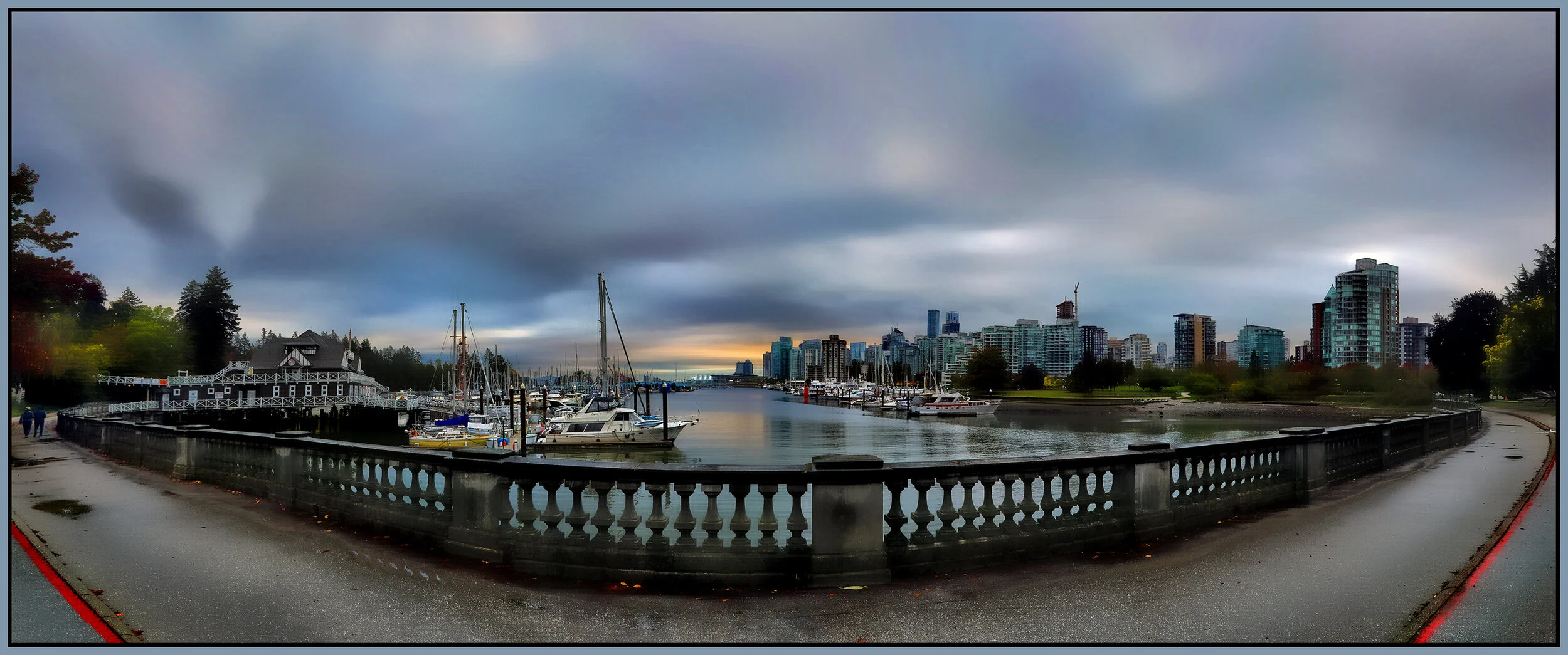 Vancouver from Stanley Pk_Oct 3_2021_HDR_Pan_5A4932_1_peHdr2013_1_4x10s.jpg