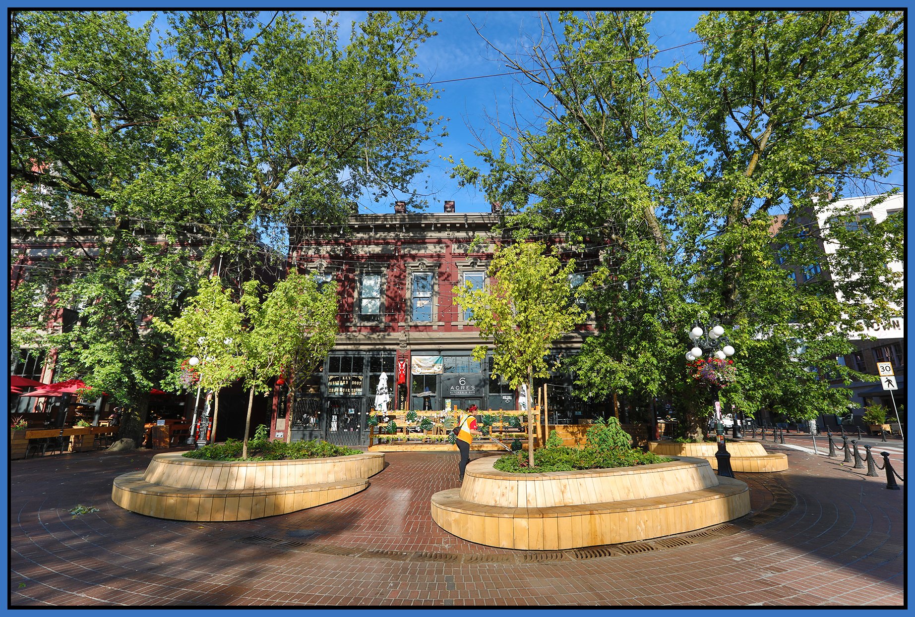 Gastown Maple Tree Square LkgW_Aug 1_2025_HDR_4J9253_4x6s.jpg