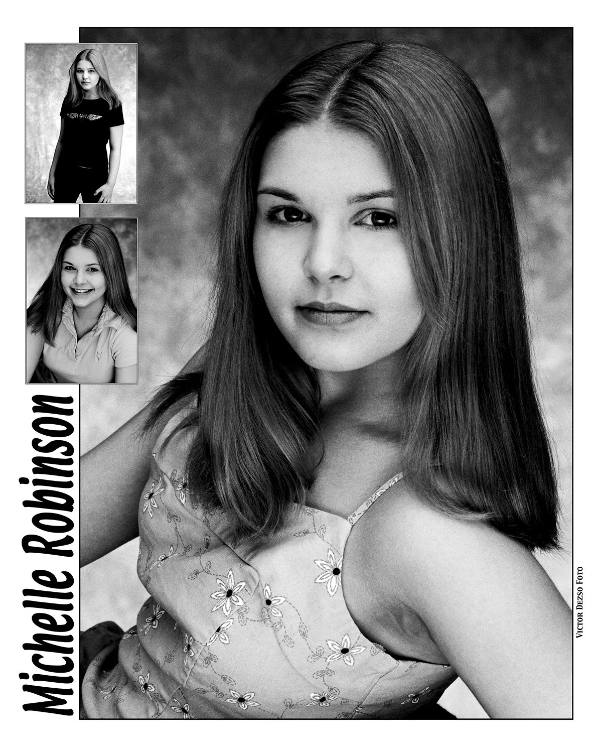 Michelle Robinson_Comp_4x5.jpg