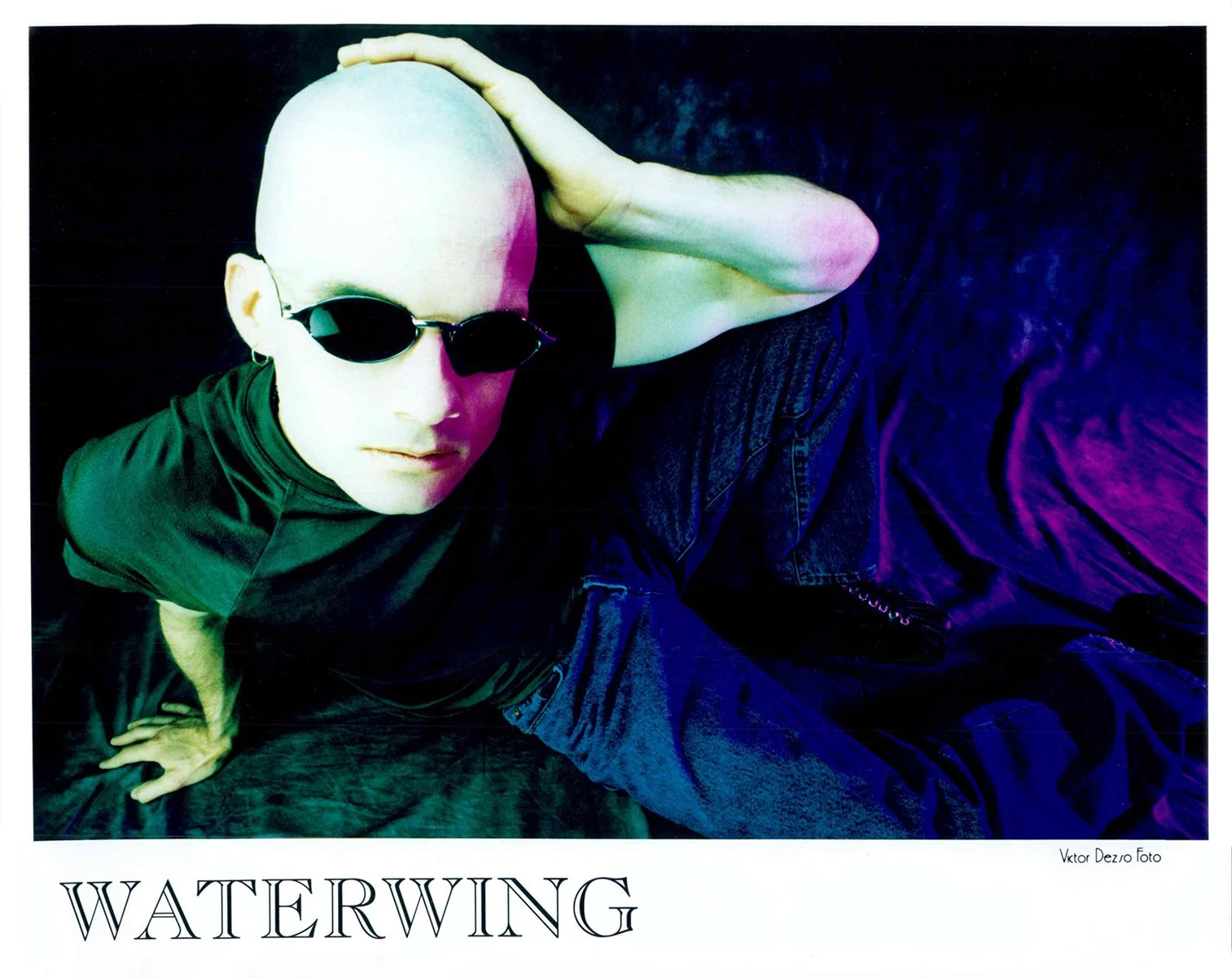 Waterwing_Brian Howe_0004_4x5.jpg