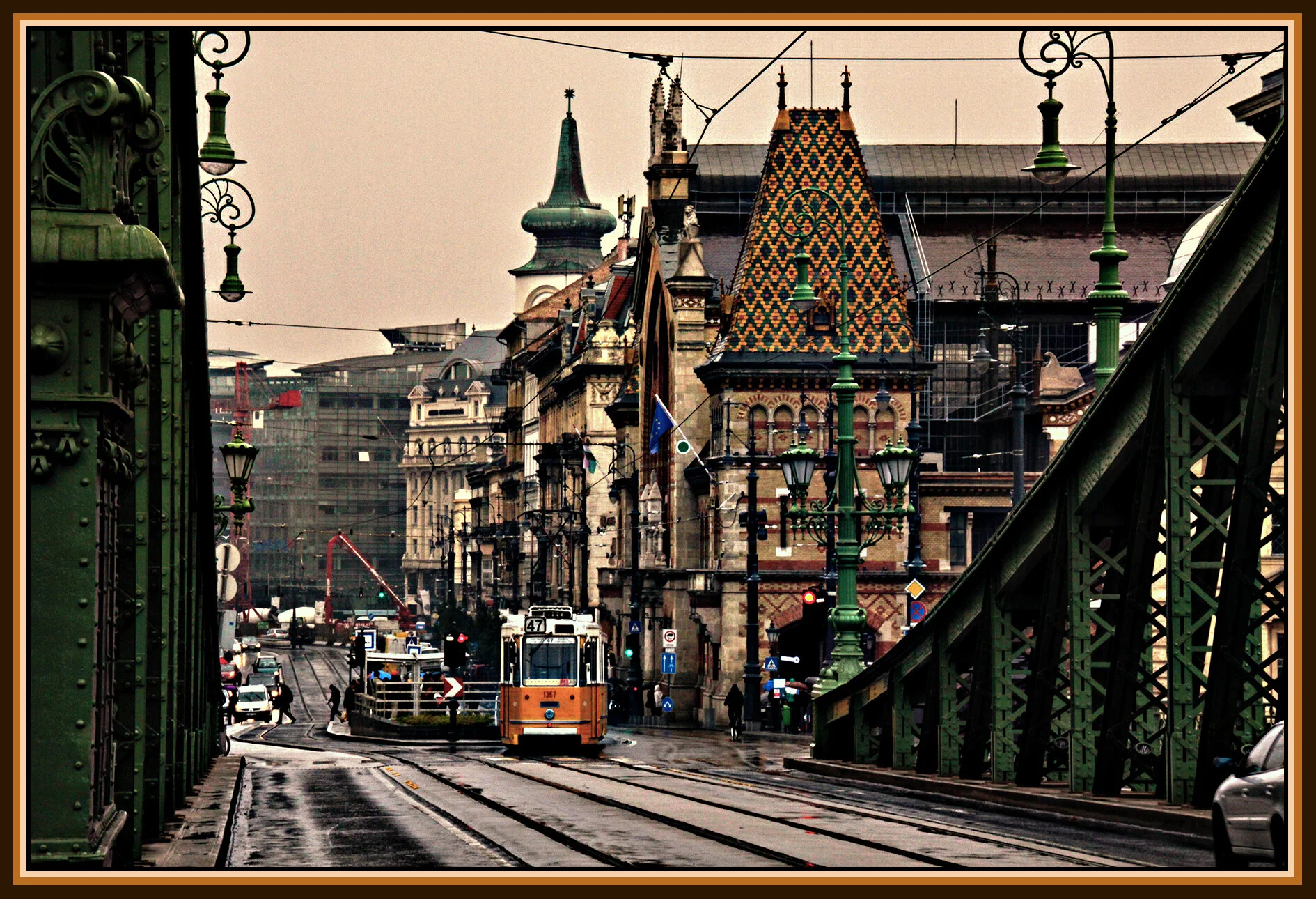 Budapest_Oct_24_2012_0835_peGggg_4x6s.jpg