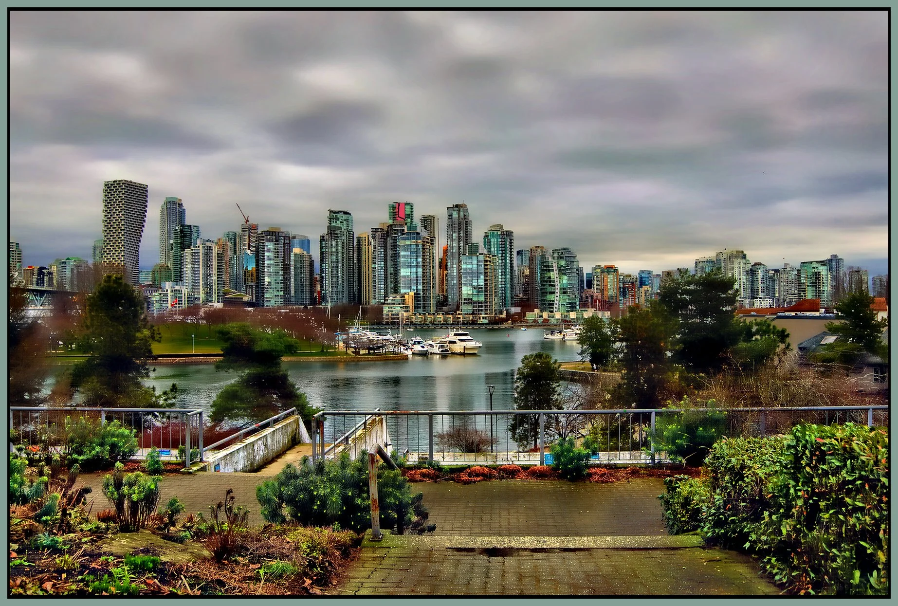 1 View Vancouver_Feb 2_2024_HDR_4H2115_peHdr2013_1_4x6s.jpg