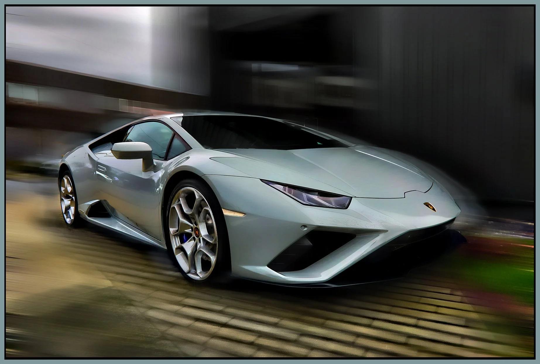 Lamborghini_Dec 1_2021_HDR_A1653B_peHdr2013_1_4x6s.jpg