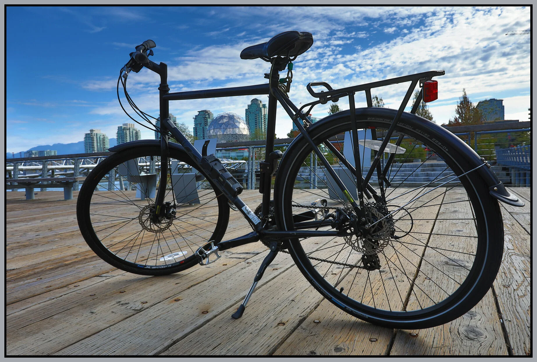 KHS Bike in The Village_Sep 24_2017_HDR_B5378_4x6s.jpg