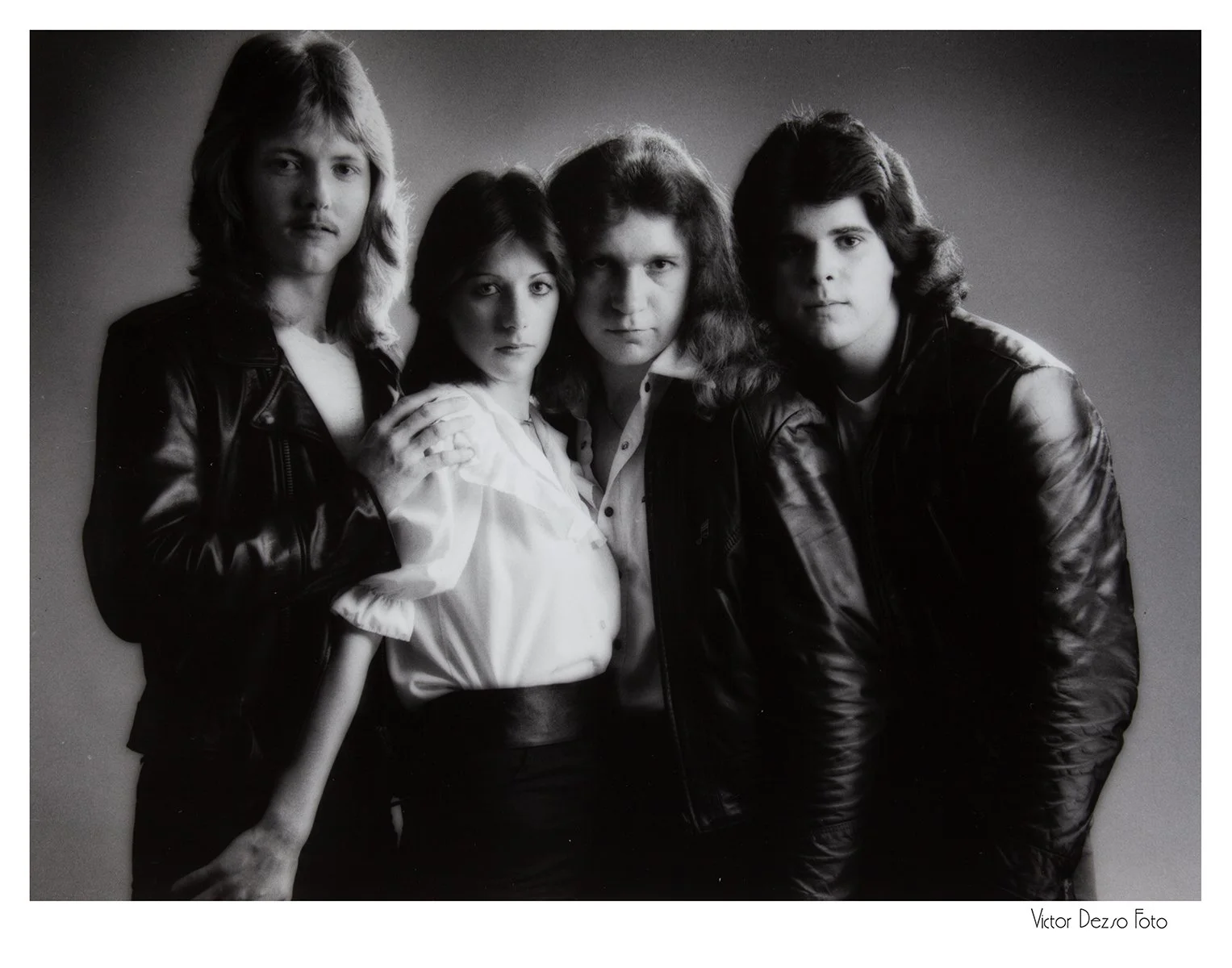 1980's Band_4922_4x5.jpg