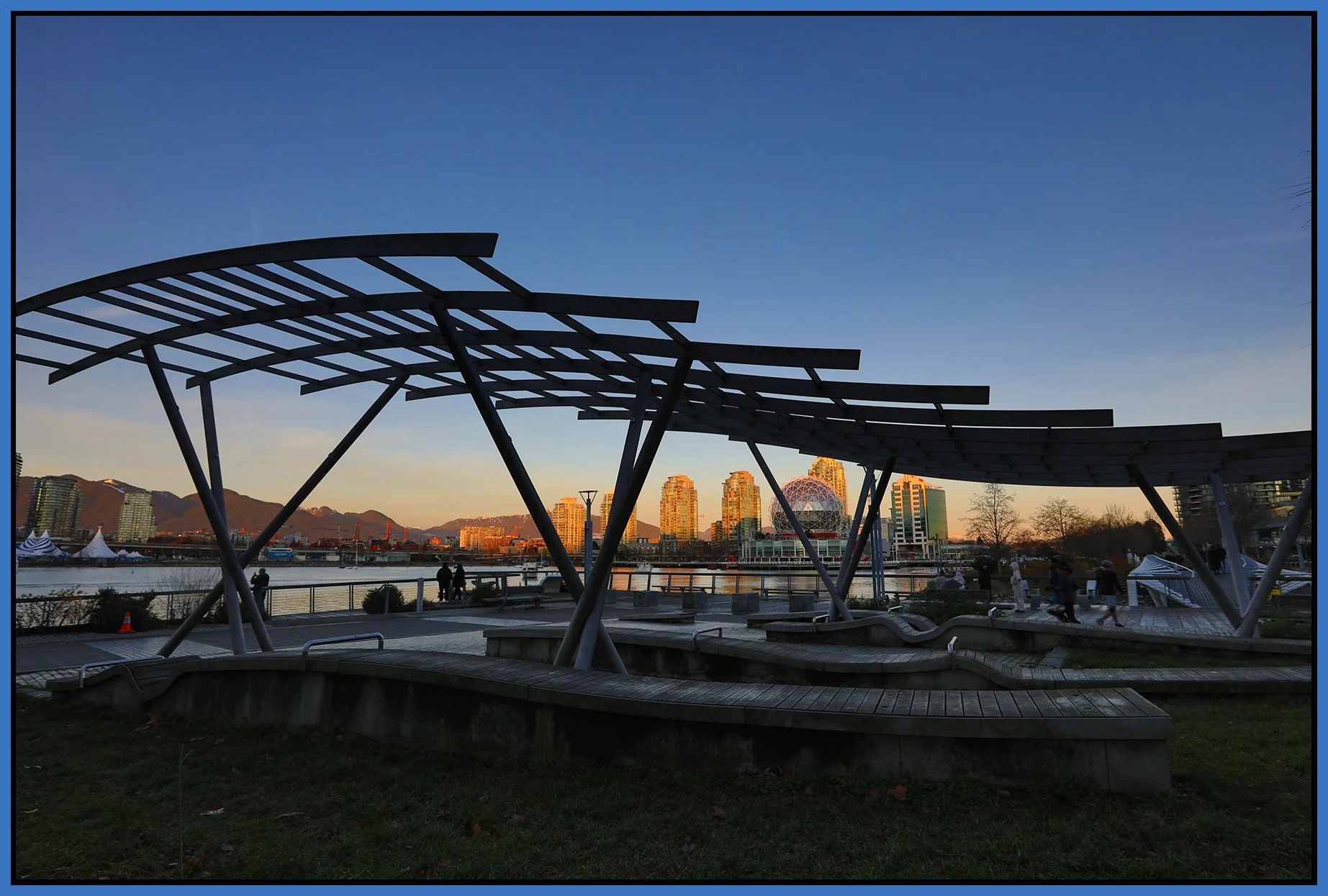 Vancouver from The Village LkgNE_Dec 1_2024_HDR_5E6128_4x6s.jpg