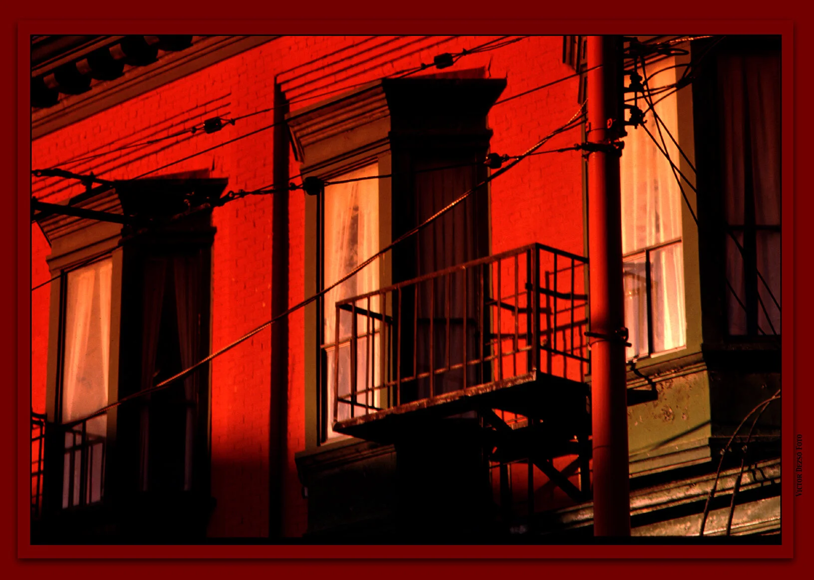 Chinatown_1980s_4x6s.jpg