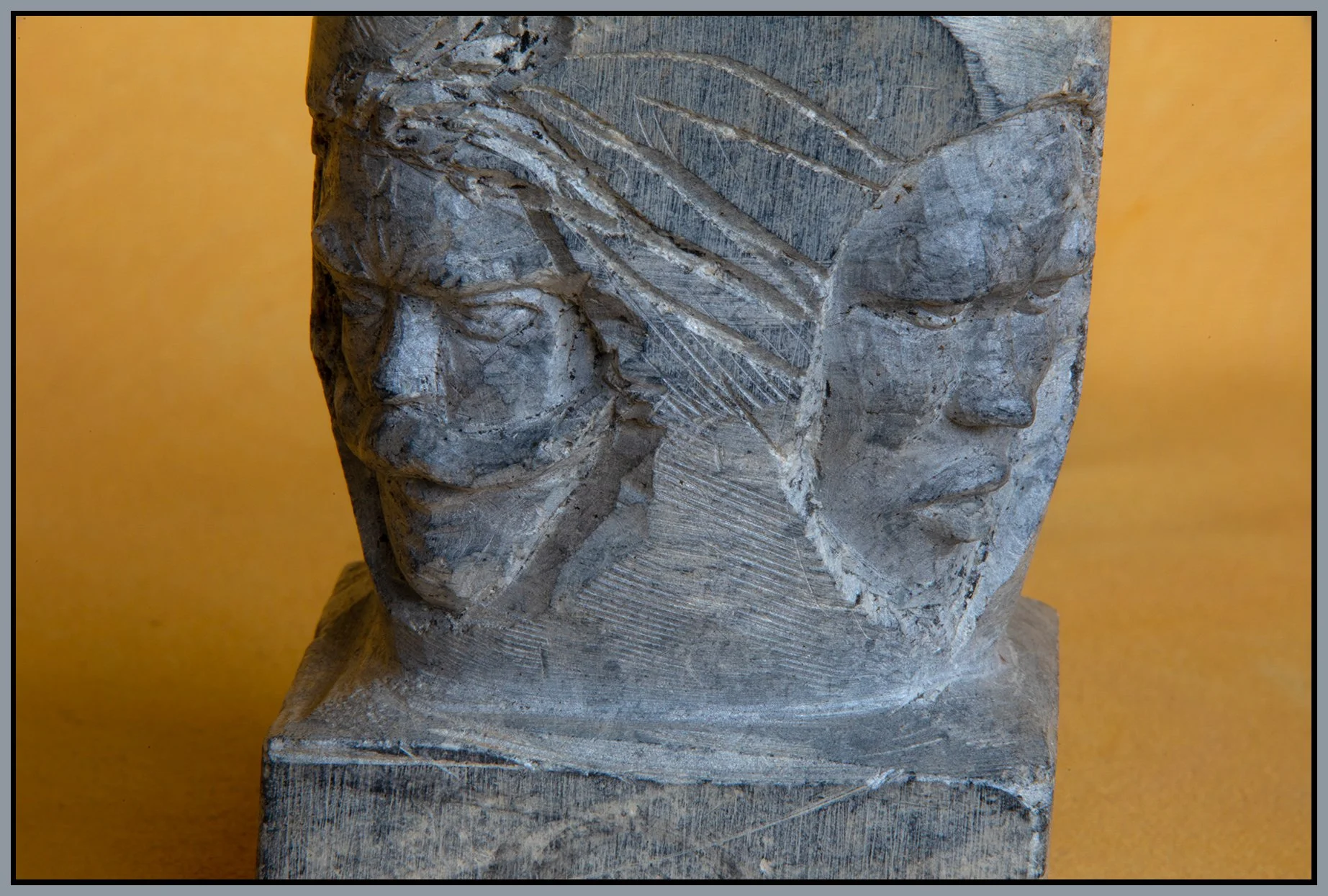 Soapstone Carving_Mar 27_2024_CR2_4H5709_4x6s.jpg