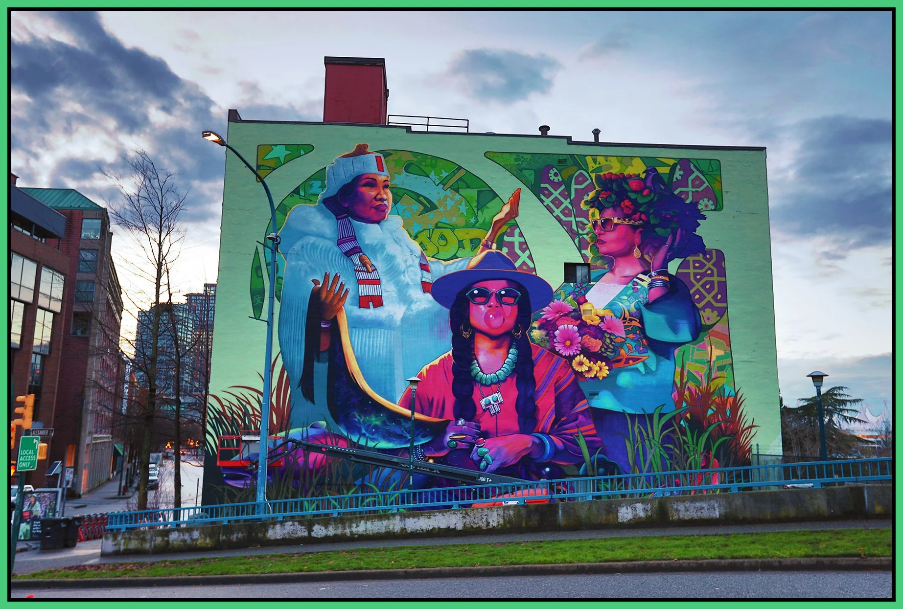 Main St Ramp Mural_Dec 6_2025_HDR_4K5915_4x6s.jpg