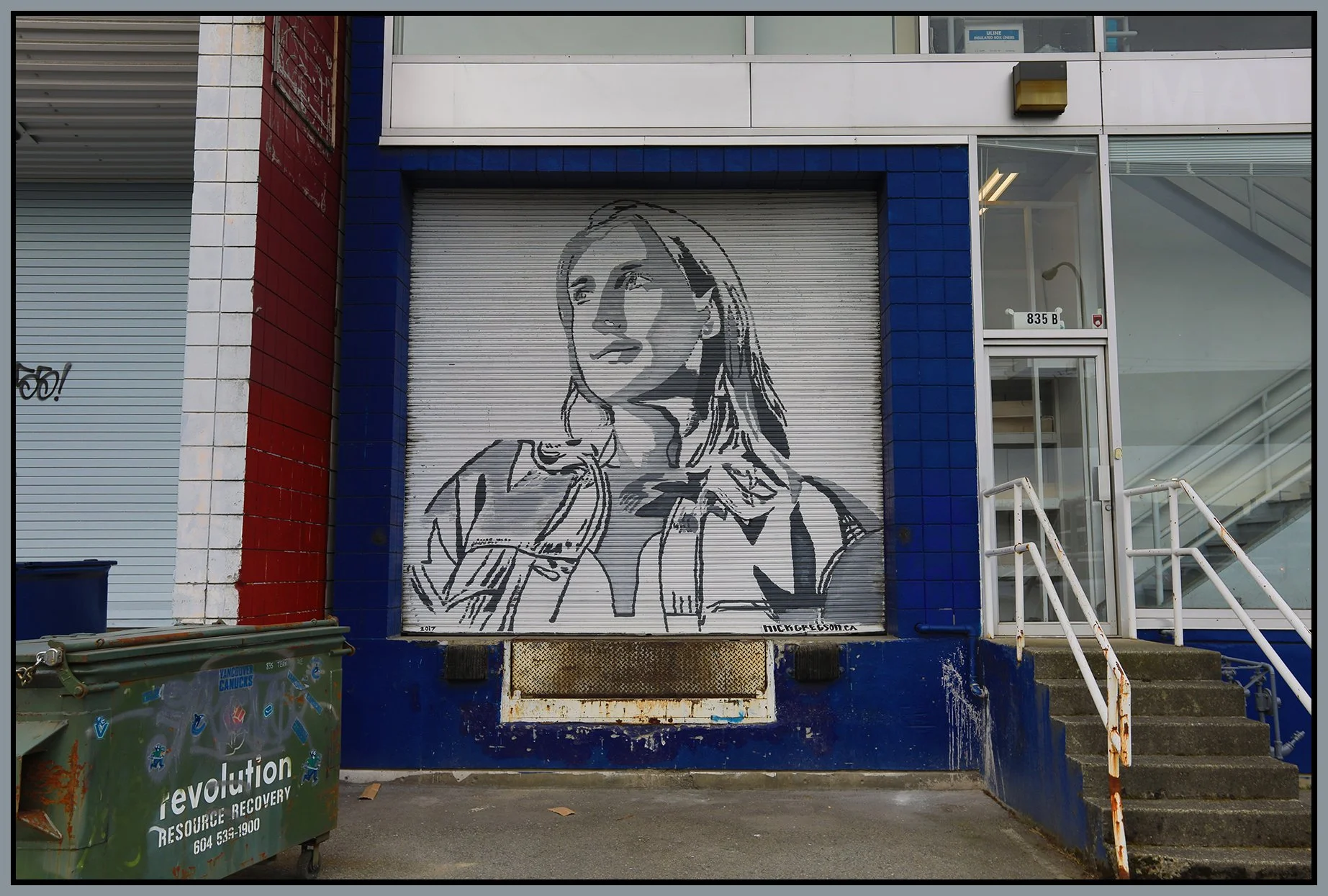 835 Terminal Ave Mural_Mar 6_2022_HDR_5A0177_4x6s.jpg