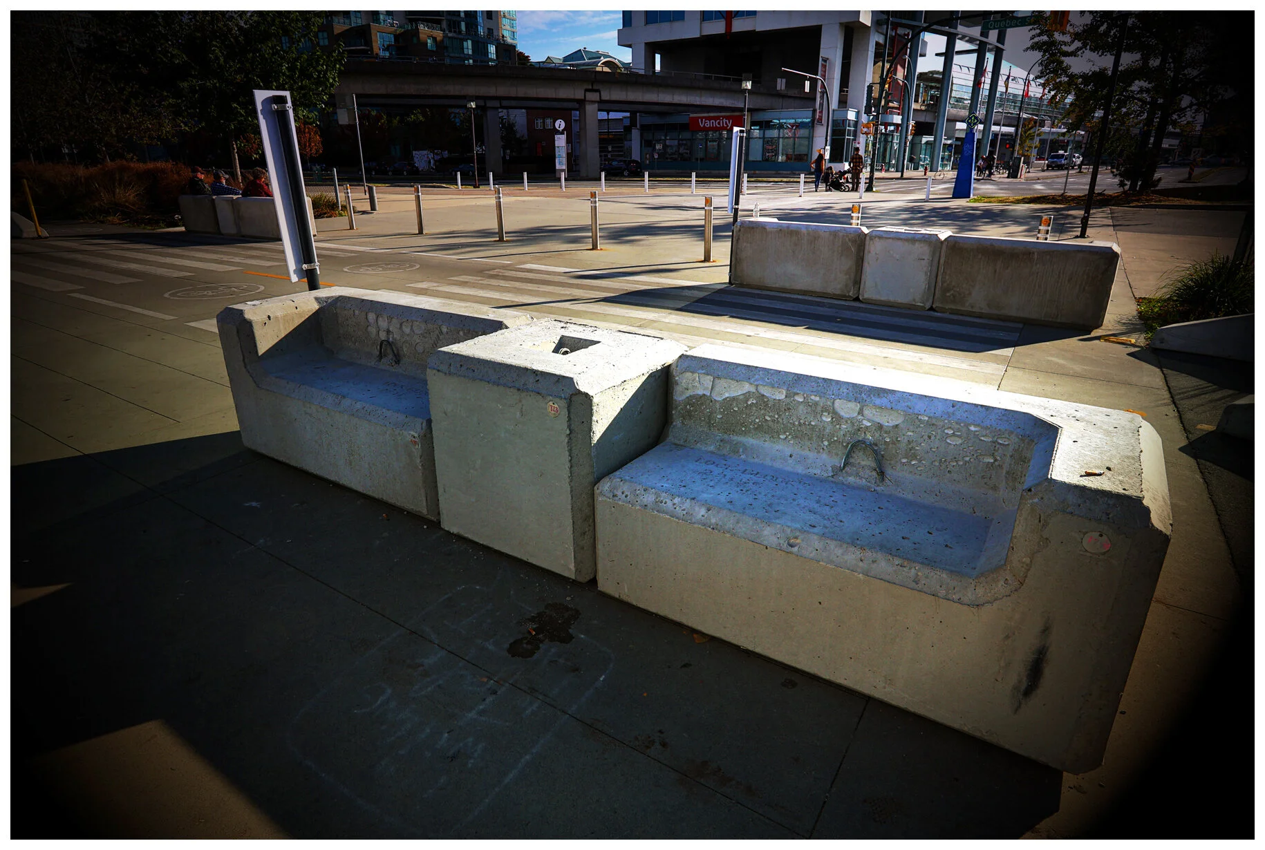 Benches at Science World_Sep 24_2017_HDR_B5258_peSnstlc_4x6s.jpg