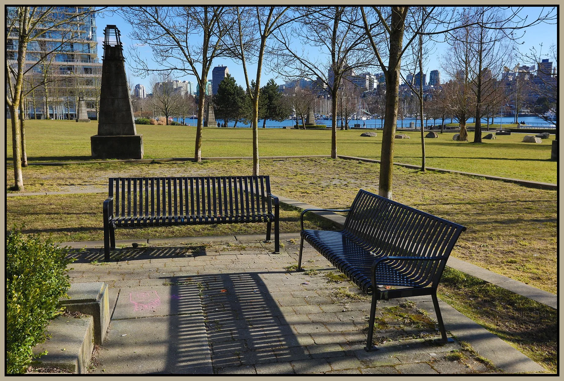 Bench in George Wainborn PK_Mar 5_2019_HDR_E4478_4x6s.jpg