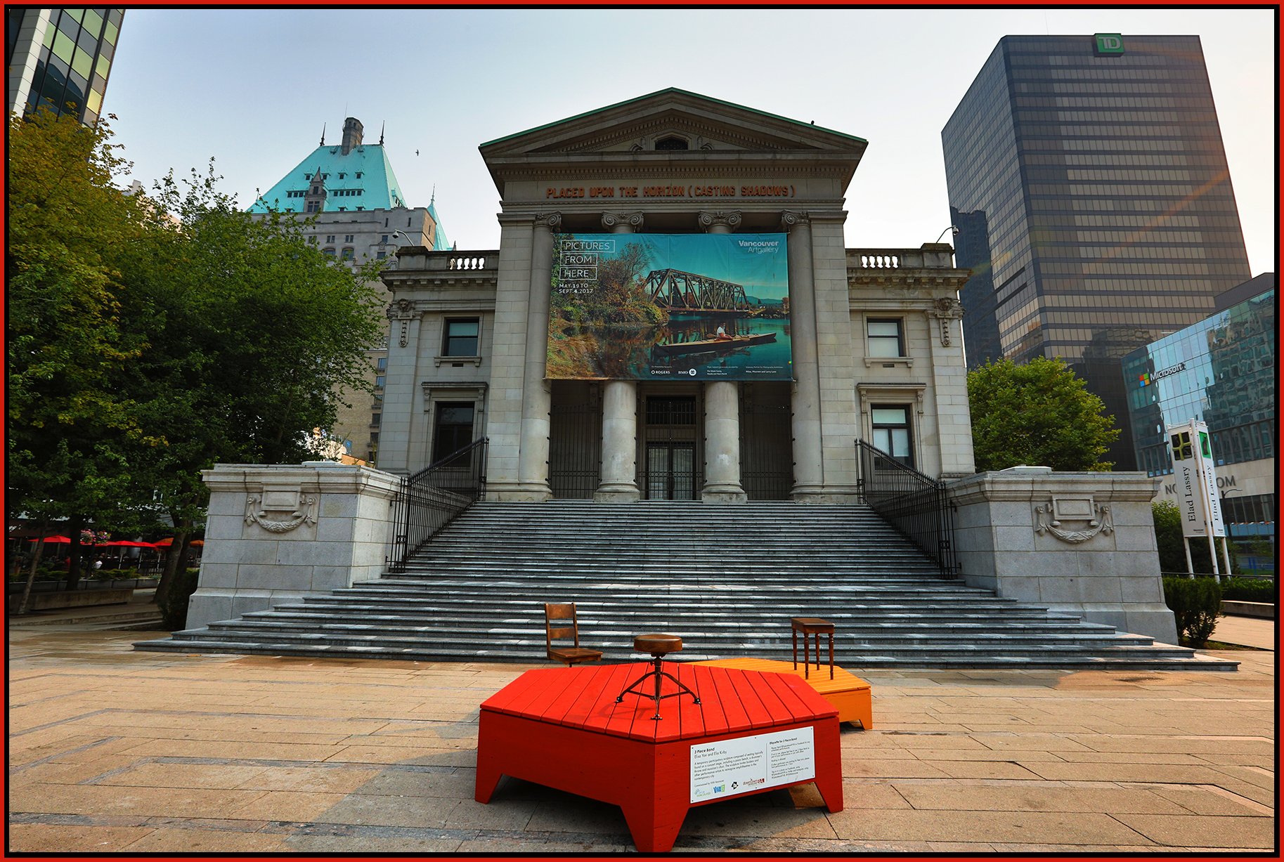 Art Gallery Robson Sq_Aug 6_2017_HDR_B5422_4x6s.jpg