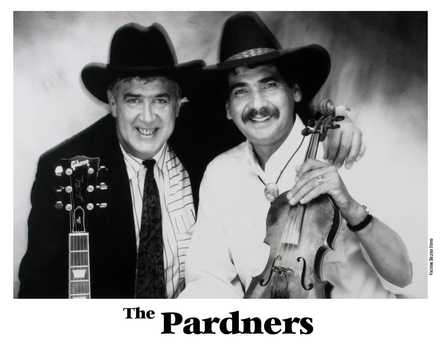 The Pardners_5881_4x5.jpg