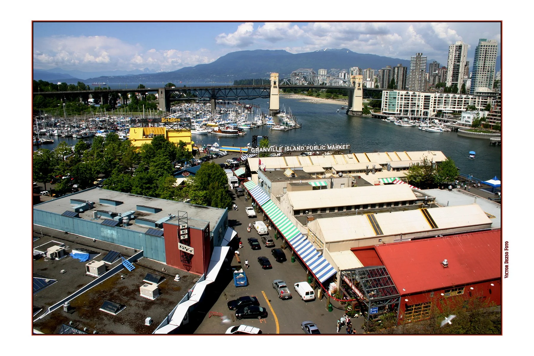 Granville Island Mkt_2402_4x6s.jpg